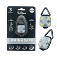 Load image into Gallery viewer, Huskimo - Luminasafe LED Light

