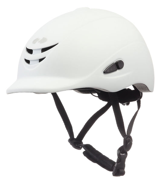 Oscar Junior Helmet