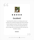 Load image into Gallery viewer, Shoo! Organic Insect Repellent 500ml
