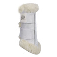 Load image into Gallery viewer, Woof Wear Vision Elegance Brushing Boot
