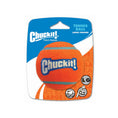 Load image into Gallery viewer, Chuckit Tennis Balls
