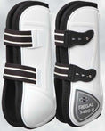 Load image into Gallery viewer, Zilco - Regal Pro MK3 Tendon Boots
