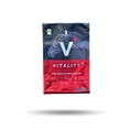 Load image into Gallery viewer, High Horse Vitality +  5kg
