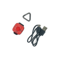 Load image into Gallery viewer, Huskimo - Luminasafe LED Light
