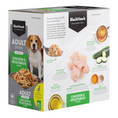 Load image into Gallery viewer, Black Hawk - Chicken and Vegetables Wet Food - Adult All Breeds
