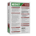 Load image into Gallery viewer, neovet-for-dogs-10-25kg - gallery_2
