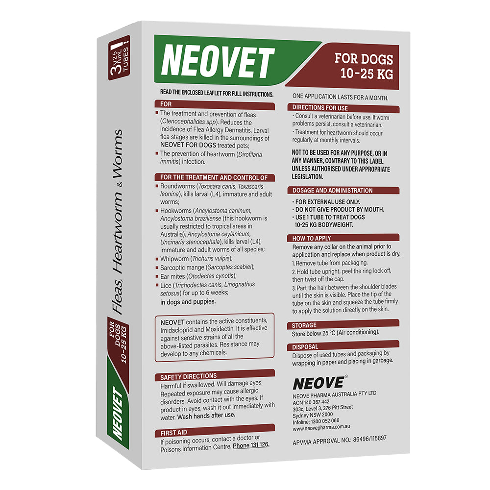 neovet-for-dogs-10-25kg - gallery_2