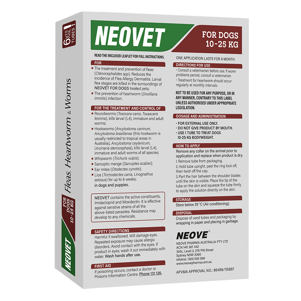 neovet-for-dogs-10-25kg - gallery_4