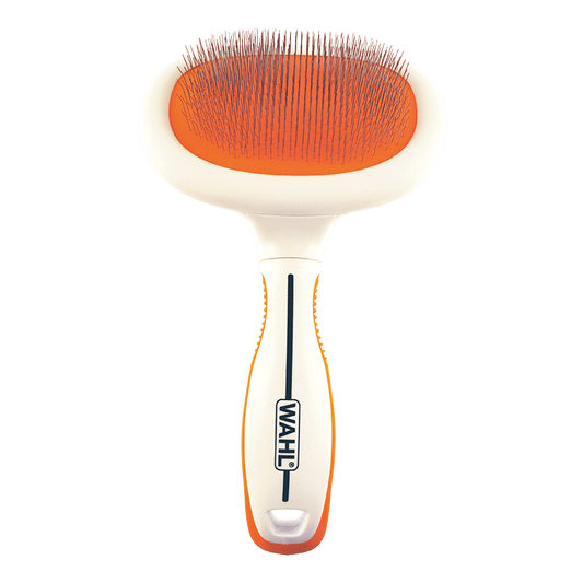 Wahl - Slicker Brush