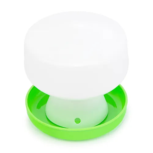 Bainbridge - Ball Type Poultry Drinkers