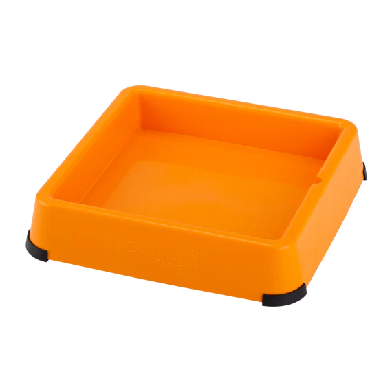 LickiMat Keeper for Slow Feeder Mats