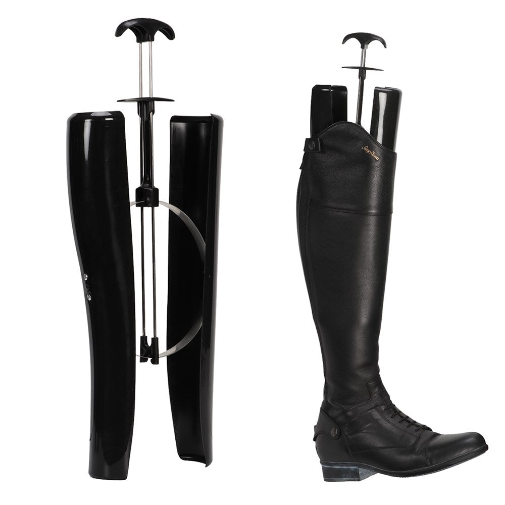 STC Plastic Boot Trees