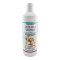 Load image into Gallery viewer, Pharmachem Quit-Itch 250ml
