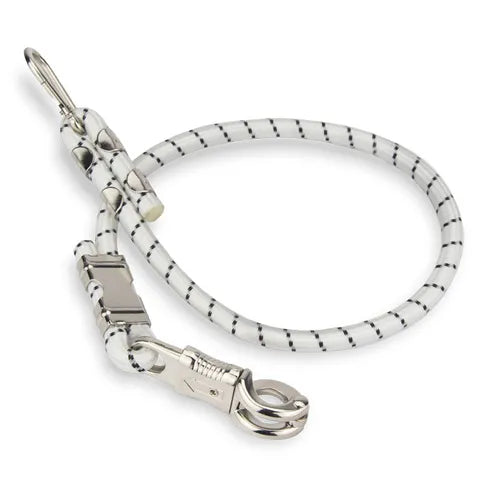 Quick Release Elastic Trailer Tie - 70cm