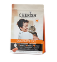 Load image into Gallery viewer, Cherish - Complete Cat
