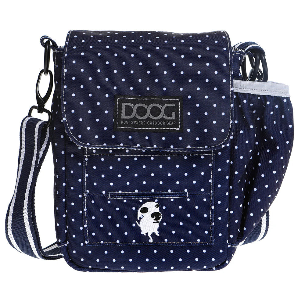 DOOG Walkie Bag
