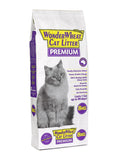 Load image into Gallery viewer, Wonder Wheat - Premium Cat Litter
