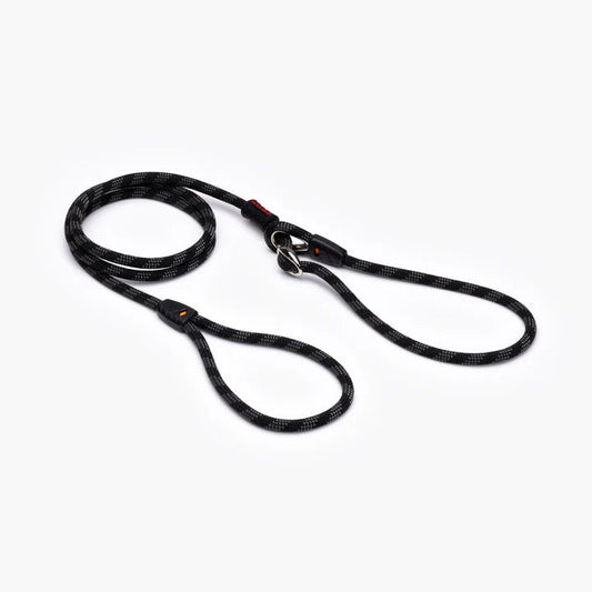 EzyDog - Luca Leash