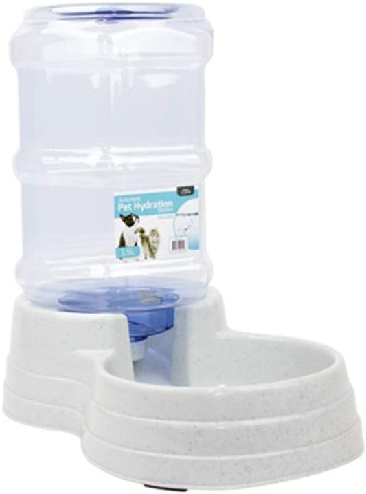 Canine Care - Auto Waterer 6.5L