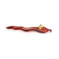 Load image into Gallery viewer, RUFF PLAY - Plush TUFF Snake
