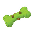 Load image into Gallery viewer, RUFF PLAY - Yummy Bites Green Bone
