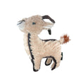 Load image into Gallery viewer, RUFF PLAY - Plush TUFF Antelope
