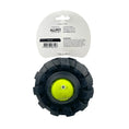 Load image into Gallery viewer, Ruff Play Rubber Tyre/Tennis Ball
