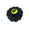 Load image into Gallery viewer, Ruff Play Rubber Tyre/Tennis Ball
