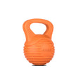 Load image into Gallery viewer, DOGGI Dog Toy Dumbell
