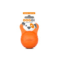 Load image into Gallery viewer, DOGGI Dog Toy Dumbell
