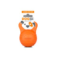 Load image into Gallery viewer, DOGGI Dog Toy Dumbell
