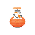 Load image into Gallery viewer, DOGGI Dog Toy Rugby Ball
