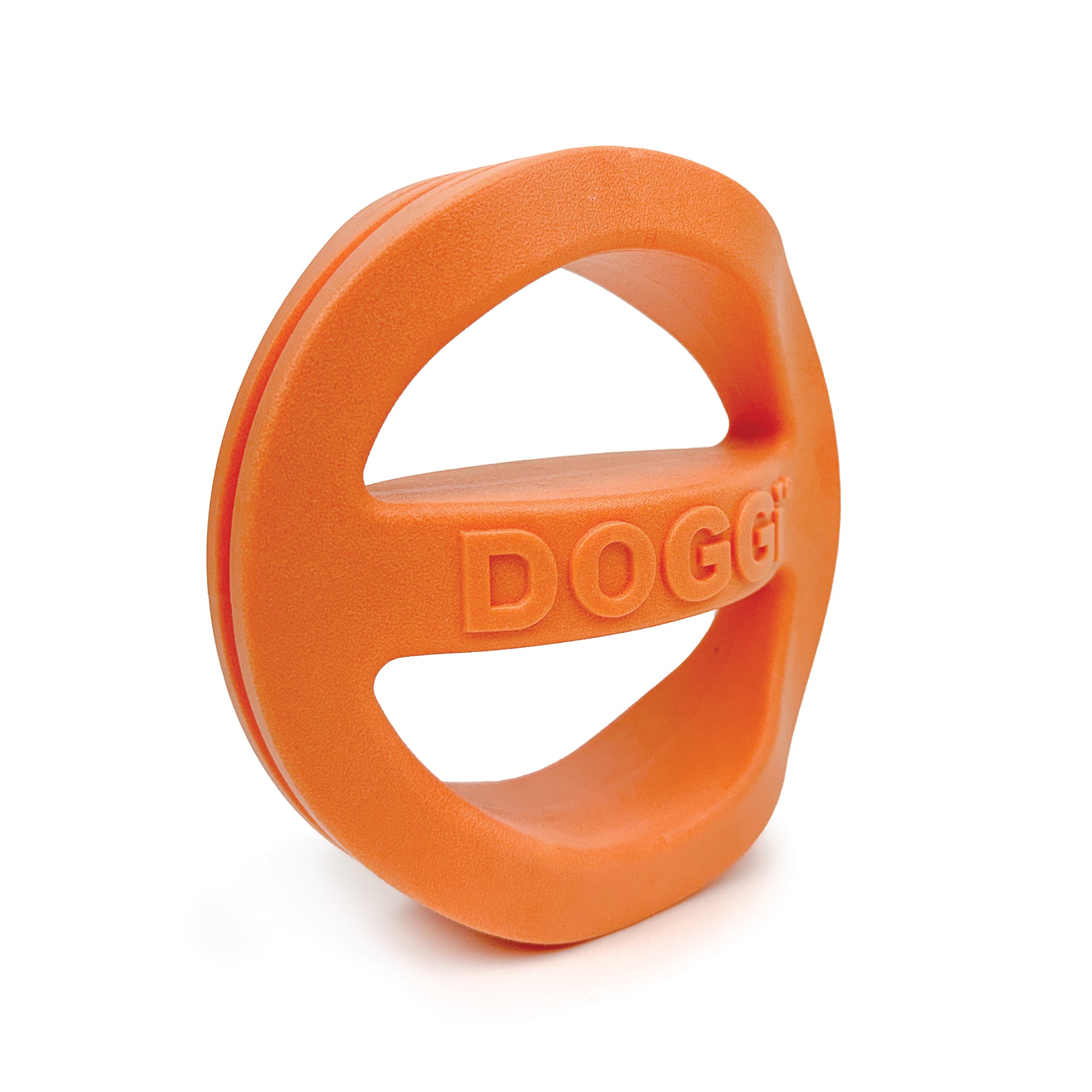 DOGGI Dog Toy Puppy Fly & Float