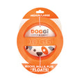 Load image into Gallery viewer, DOGGI Dog Toy Puppy Fly & Float
