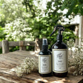 Load image into Gallery viewer, Shoo! Organic Insect Repellent 500ml
