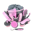 Load image into Gallery viewer, Bainbridge Grooming Kit
