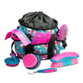 Load image into Gallery viewer, Bainbridge Grooming Kit
