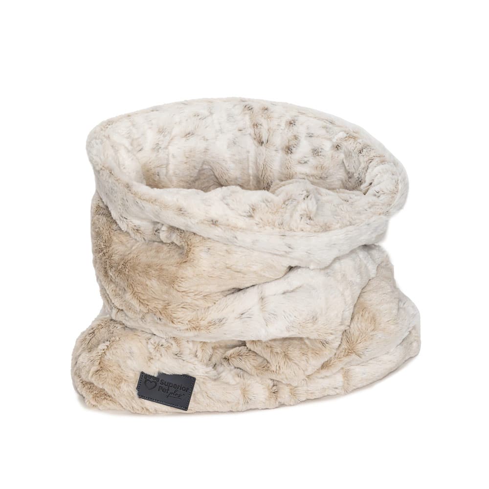 Superior Cosy Pet Burrow