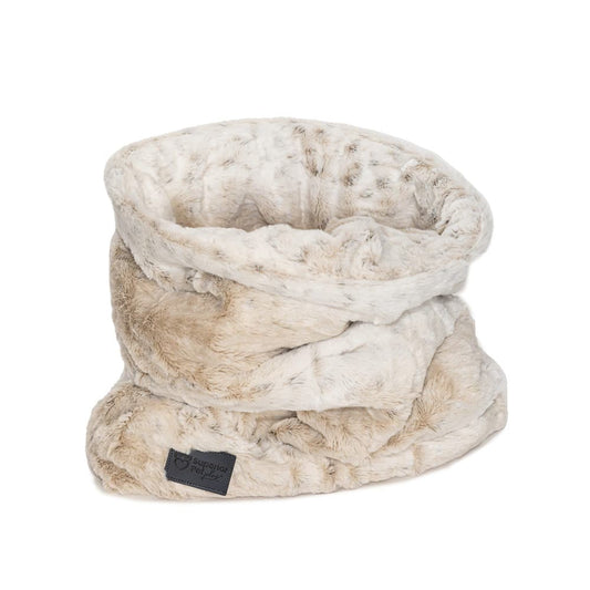 Superior Cosy Pet Burrow