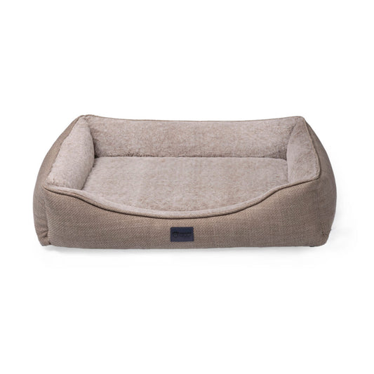 Superior - Ortho Haven Dog Bed