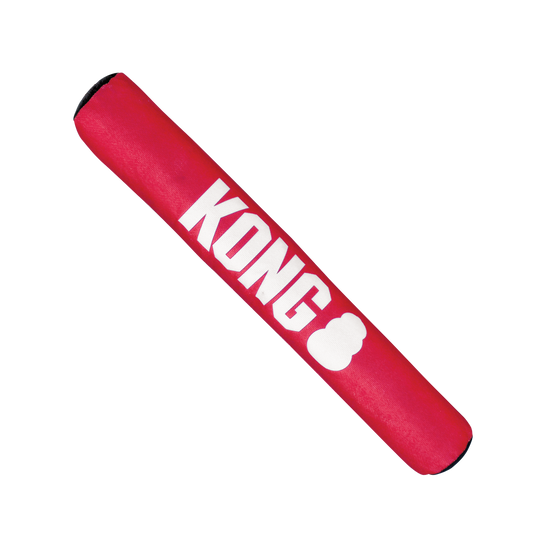 KONG - Signature Stick Medium