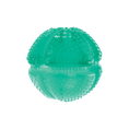 Load image into Gallery viewer, Kong Squeezz Dental Ball
