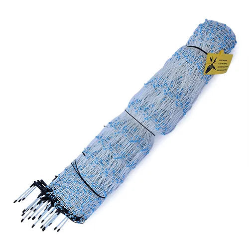 Poultry Netting
