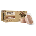 Load image into Gallery viewer, Big Dog - Kangaroo Raw Dog Food
