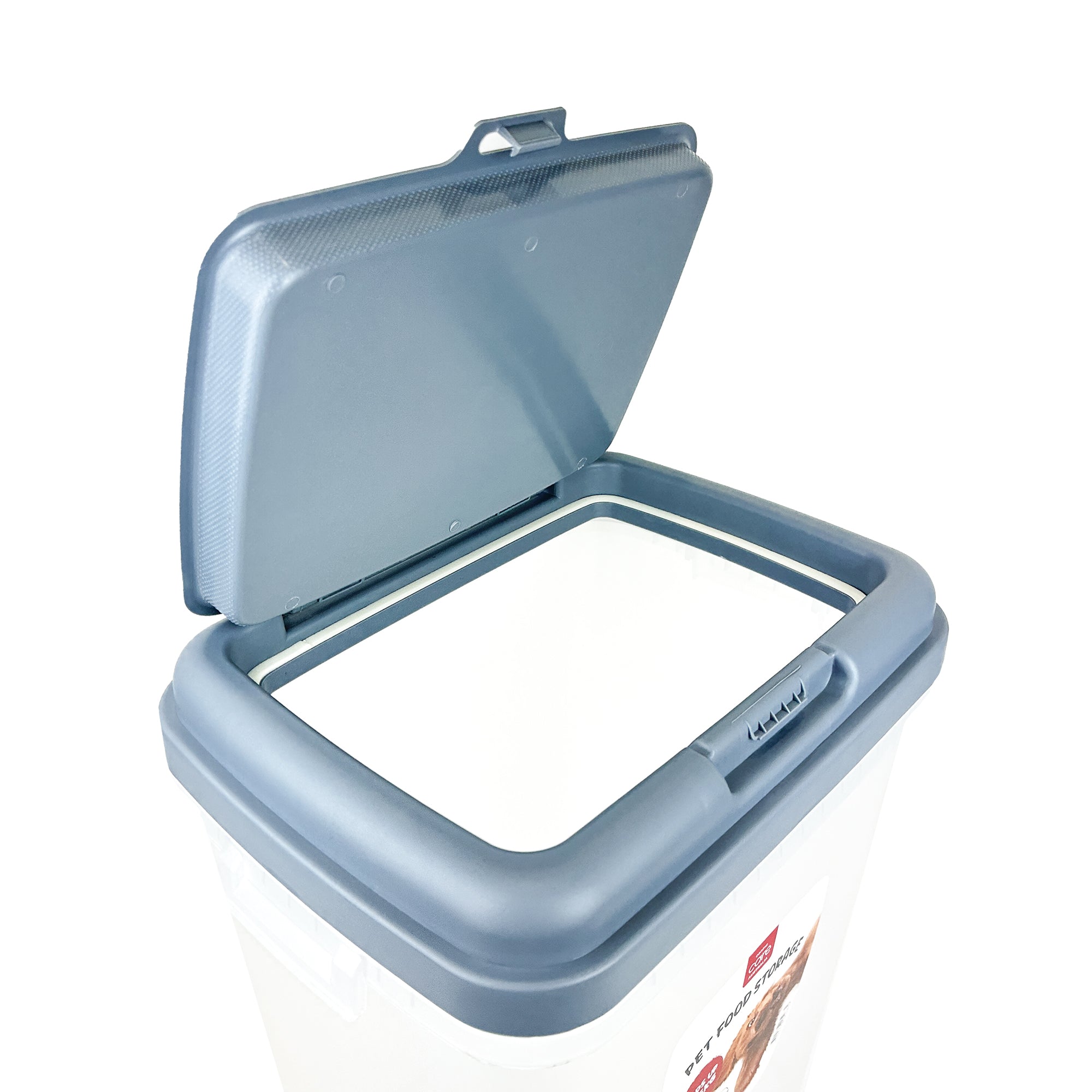 Dog Food Storage Bin