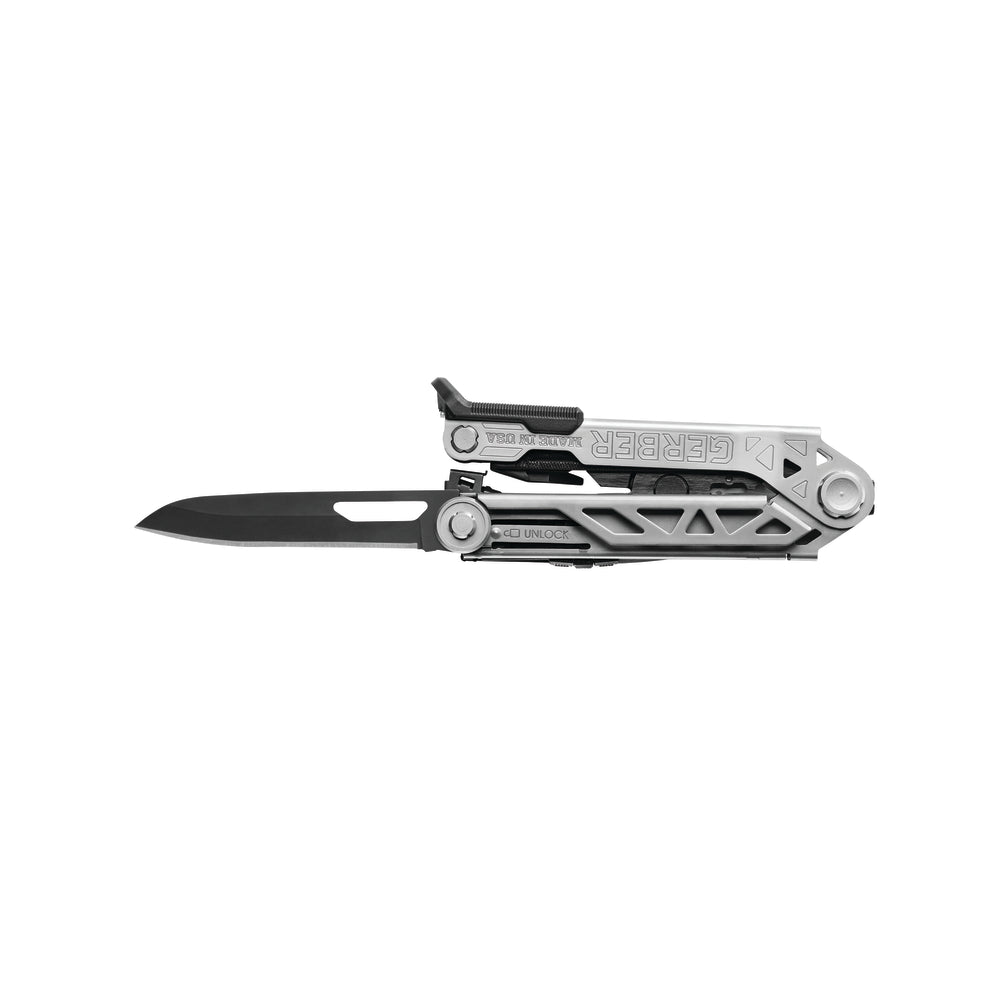 Gerber - Center Drive Multi-tool