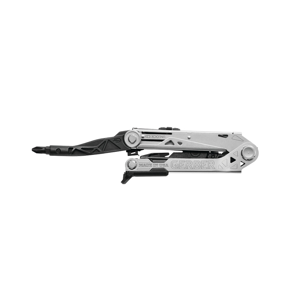 Gerber - Center Drive Multi-tool
