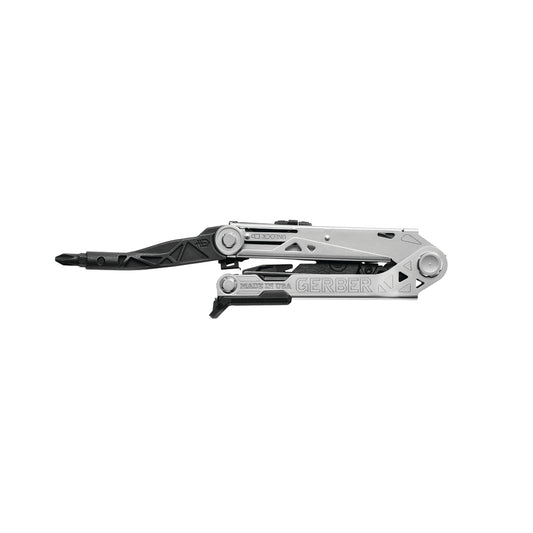 Gerber - Center Drive Multi-tool