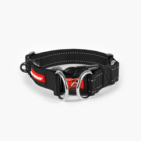Double-Up Collar