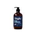 Load image into Gallery viewer, StyleIt 2 in 1 Nourishing Shampoo & Conditioner 500ml
